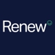 Renew Smiles Dental Implant Center - Wall Township