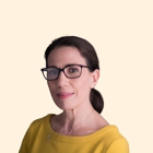 Anne Kelsey, Counselor