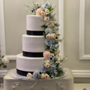 Amazing Cake Creations-Main - Party & Event Planners