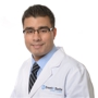 Dr. Omar F Abbasi, MD