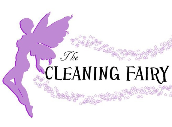 The Cleaning Fairy - Littleton, CO