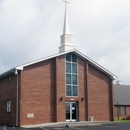 Newbern Community Christian Church - Interdenominational Churches