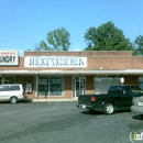 Nicky's Kitchen - Restaurants