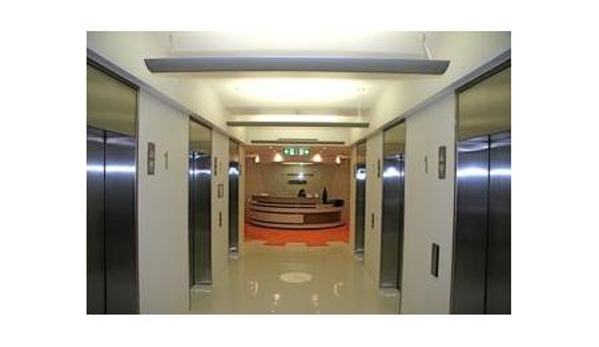EDC Systems Pty Ltd - Tingalpa, QLD