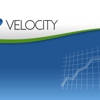 Velocity Marketing gallery