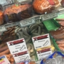 Nitsches Meat & Deli Shoppe