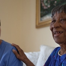Heartland Hospice - Hospices