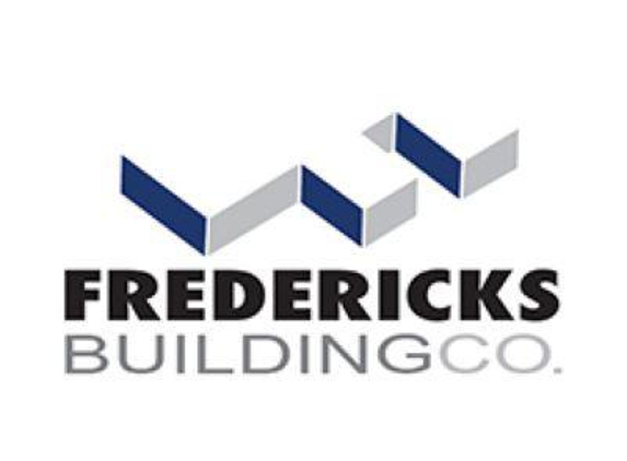 Fredericks Building Company