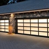 Exxact Garage Door Services gallery