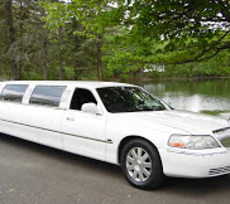 Northeastern Limousine Inc. - Highland, NY