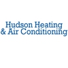 Hudson Heating & Air Conditioning gallery