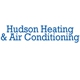 Hudson Heating & Air Conditioning