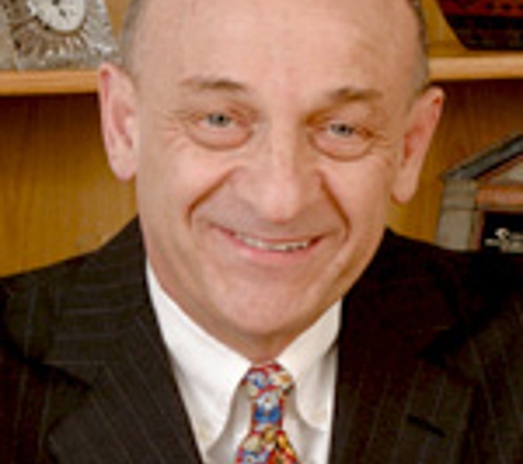 Dr. Manuel Porth, MD - Tamarac, FL