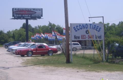 Monster Auto Sales 5863 Highway 90 Theodore Al 365 Yp Com