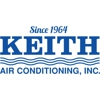 Keith Air Conditioning, Inc. gallery