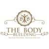 The Body Building gallery