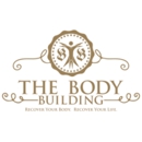 The Body Building - Health Clubs
