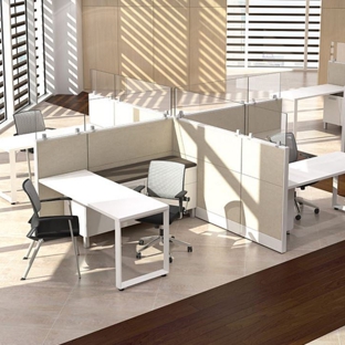 Salt Creek Office Furniture - Tempe, AZ