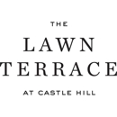 The Lawn Terrace at Castle Hill Inn - Seafood Restaurants