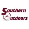 Southern Outdoors gallery