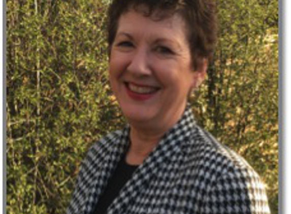 Beryl Stevens - Newborough, VIC. Beryl Stevens Celebrant