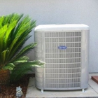 Marina Del Rey Heating and Air Conditioning