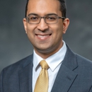 Dr. Prashant Parekh, MD, MBA - Physicians & Surgeons, Ophthalmology