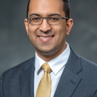 Dr. Prashant Parekh, MD, MBA