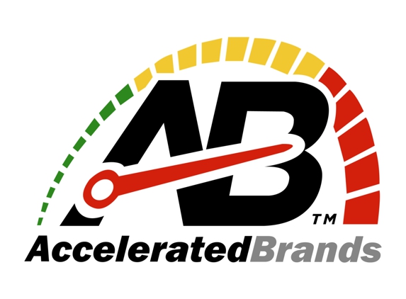 Accelerated Brands - Winston Salem, NC