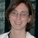 Dr. Rachel Oser, MD - Physicians & Surgeons, Radiology