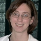 Dr. Rachel Oser, MD