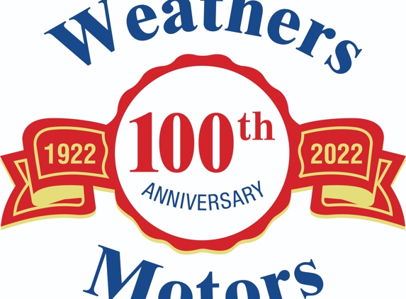 Weathers Motors - Media, PA