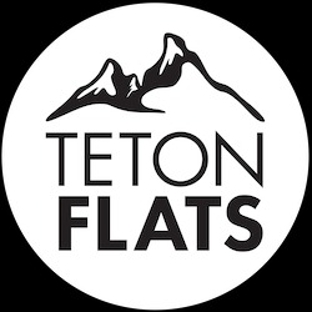 Teton Flats Apartments - Victor, ID