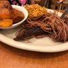 Luby's gallery