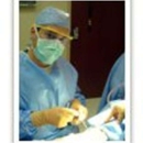 Dr. Todd A McCall, MD - Physicians & Surgeons, Orthopedics