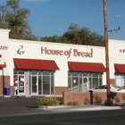 house of bread