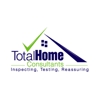 Total Home Consultants gallery