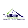 Total Home Consultants