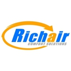 Richair Comfort Solutions