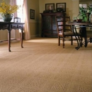 Colonial Carpet Co. Cleaning & Restoration - Rugs