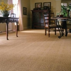 Colonial Carpet Co. Cleaning & Restoration