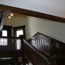 Practical Renovations Wood Floors - Flooring Contractors