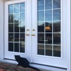 Mengel Exteriors