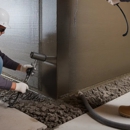 Top Course Masonry - Queens Basement Waterproofing - Waterproofing Contractors