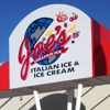 Joe's Italian Ice gallery