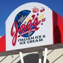 Joe's Italian Ice - Italian Restaurants