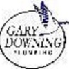 Gary Downing Plumbing gallery