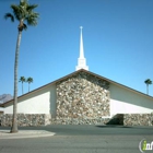 First Baptist Church of Apache Junction