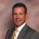 Donald Chapman - RBC Wealth Management Financial Advisor - Financial Planners