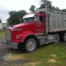 Ausmar trucking - Dump Truck Service